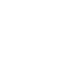 win777 Live Chat