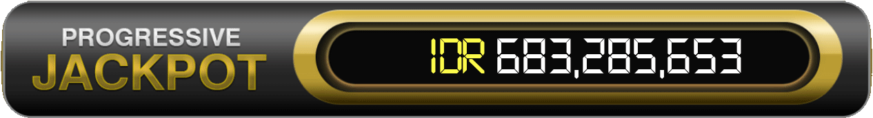 win777 jackpot