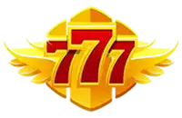 win777