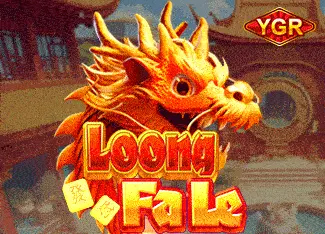 win777 Loong Fa Le