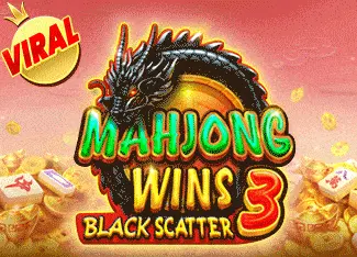 win777 Mahjong Wins 3