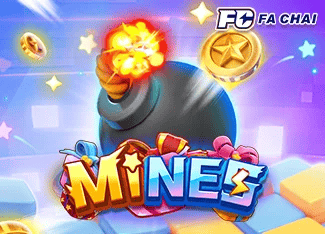win777 Mines